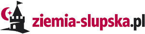 ziemia-slupska.pl