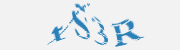 https://github.com/igoshev/laravel-captcha