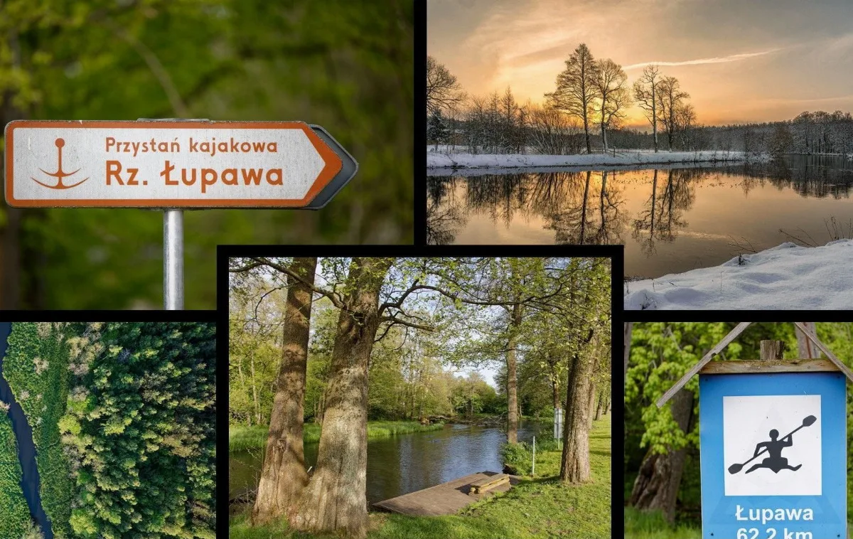 Rozstrzygnięcie konkursu „Piękna Wieś Pomorska 2026”