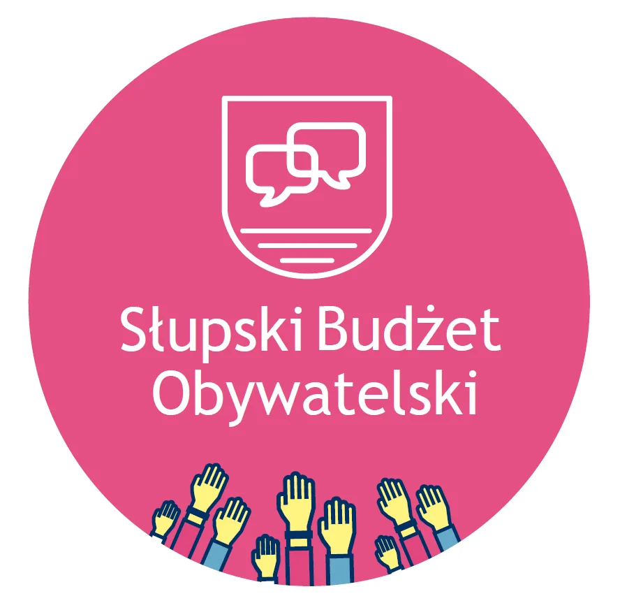 Nabór do Słupskiego Budżetu Obywatelskiego 2027 rozpocznie się 30 czerwca