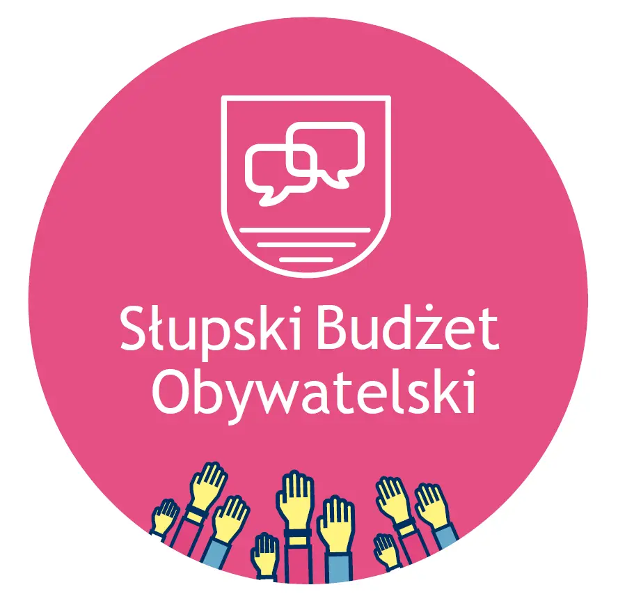 Rozpoczęła się rejestracja do Słupskiego Budżetu Obywatelskiego 2027