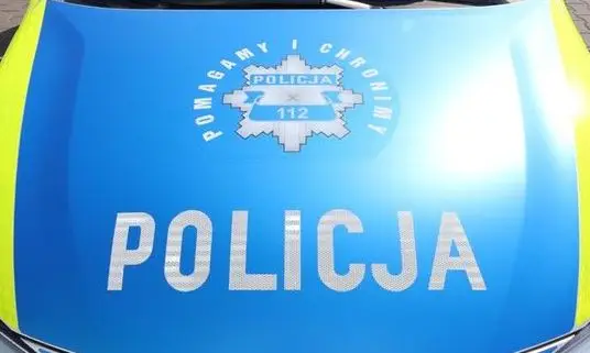 Pięciu nietrzeźwych kierowców zatrzymanych w trakcie weekendu.