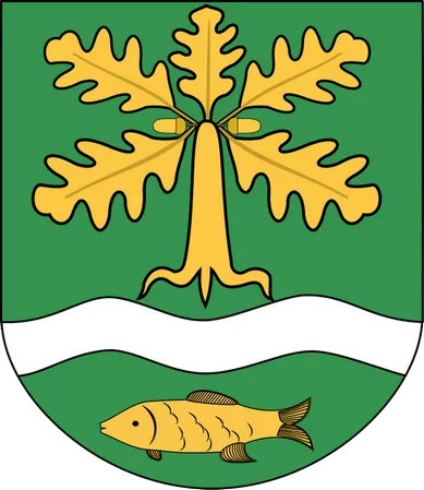 Nabór do Komitetu Doradczego ZIT MOF Słupsk – Ustka