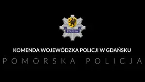 Nastolatkowie odpowiedzą za rozboje na 13-latku