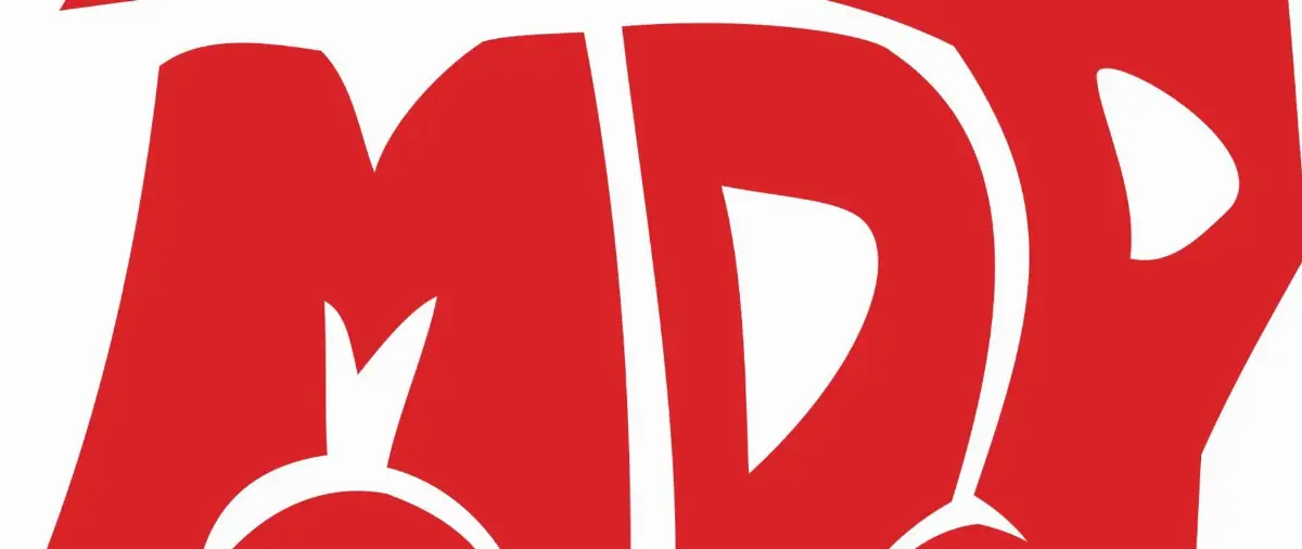I Kongres Młodzieżowych Drużyn Pożarniczych w Słupsku
