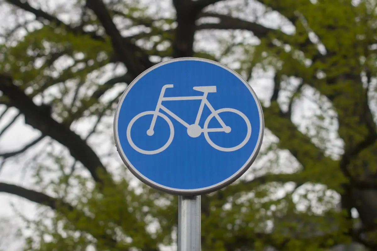 Konsultacje dotyczące budowy drogi rowerowej i chodnika na ul. Gdańskiej